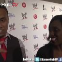 Filename=u-20240203_204333_955.jpg
Filesize=86KiB
Dimensions=1280x720
Date added=Feb 04, 2024 u-20240203_204333_955.jpg