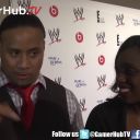 Filename=u-20240203_204334_689.jpg
Filesize=81KiB
Dimensions=1280x720
Date added=Feb 04, 2024 u-20240203_204334_689.jpg