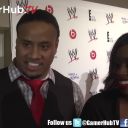 Filename=u-20240203_204335_425.jpg
Filesize=82KiB
Dimensions=1280x720
Date added=Feb 04, 2024 u-20240203_204335_425.jpg