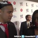 Filename=u-20240203_204336_158.jpg
Filesize=82KiB
Dimensions=1280x720
Date added=Feb 04, 2024 u-20240203_204336_158.jpg