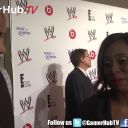 Filename=u-20240203_204336_891.jpg
Filesize=89KiB
Dimensions=1280x720
Date added=Feb 04, 2024 u-20240203_204336_891.jpg