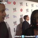 Filename=u-20240203_204337_627.jpg
Filesize=86KiB
Dimensions=1280x720
Date added=Feb 04, 2024 u-20240203_204337_627.jpg