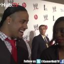 Filename=u-20240203_204338_360.jpg
Filesize=83KiB
Dimensions=1280x720
Date added=Feb 04, 2024 u-20240203_204338_360.jpg