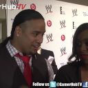 Filename=u-20240203_204339_093.jpg
Filesize=86KiB
Dimensions=1280x720
Date added=Feb 04, 2024 u-20240203_204339_093.jpg