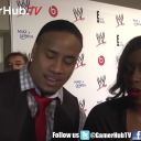 Filename=u-20240203_204339_827.jpg
Filesize=85KiB
Dimensions=1280x720
Date added=Feb 04, 2024 u-20240203_204339_827.jpg