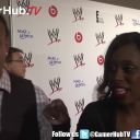 Filename=u-20240203_204340_562.jpg
Filesize=83KiB
Dimensions=1280x720
Date added=Feb 04, 2024 u-20240203_204340_562.jpg