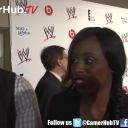 Filename=u-20240203_204341_296.jpg
Filesize=82KiB
Dimensions=1280x720
Date added=Feb 04, 2024 u-20240203_204341_296.jpg