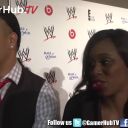 Filename=u-20240203_204342_030.jpg
Filesize=83KiB
Dimensions=1280x720
Date added=Feb 04, 2024 u-20240203_204342_030.jpg