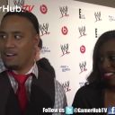 Filename=u-20240203_204342_763.jpg
Filesize=87KiB
Dimensions=1280x720
Date added=Feb 04, 2024 u-20240203_204342_763.jpg