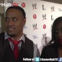 Filename=u-20240203_204343_499.jpg
Filesize=85KiB
Dimensions=1280x720
Date added=Feb 04, 2024 u-20240203_204343_499.jpg