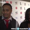 Filename=u-20240203_204344_233.jpg
Filesize=85KiB
Dimensions=1280x720
Date added=Feb 04, 2024 u-20240203_204344_233.jpg