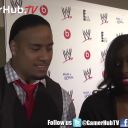 Filename=u-20240203_204344_967.jpg
Filesize=84KiB
Dimensions=1280x720
Date added=Feb 04, 2024 u-20240203_204344_967.jpg