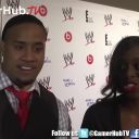 Filename=u-20240203_204345_700.jpg
Filesize=87KiB
Dimensions=1280x720
Date added=Feb 04, 2024 u-20240203_204345_700.jpg