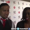 Filename=u-20240203_204346_435.jpg
Filesize=87KiB
Dimensions=1280x720
Date added=Feb 04, 2024 u-20240203_204346_435.jpg