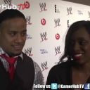 Filename=u-20240203_204347_168.jpg
Filesize=89KiB
Dimensions=1280x720
Date added=Feb 04, 2024 u-20240203_204347_168.jpg