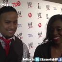 Filename=u-20240203_204347_903.jpg
Filesize=89KiB
Dimensions=1280x720
Date added=Feb 04, 2024 u-20240203_204347_903.jpg