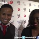 Filename=u-20240203_204348_636.jpg
Filesize=88KiB
Dimensions=1280x720
Date added=Feb 04, 2024 u-20240203_204348_636.jpg