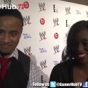 Filename=u-20240203_204349_371.jpg
Filesize=85KiB
Dimensions=1280x720
Date added=Feb 04, 2024 u-20240203_204349_371.jpg