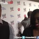 Filename=u-20240203_204350_105.jpg
Filesize=86KiB
Dimensions=1280x720
Date added=Feb 04, 2024 u-20240203_204350_105.jpg