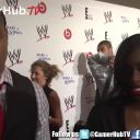 Filename=u-20240203_204350_840.jpg
Filesize=88KiB
Dimensions=1280x720
Date added=Feb 04, 2024 u-20240203_204350_840.jpg