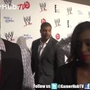 Filename=u-20240203_204351_573.jpg
Filesize=86KiB
Dimensions=1280x720
Date added=Feb 04, 2024 u-20240203_204351_573.jpg