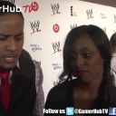 Filename=u-20240203_204352_308.jpg
Filesize=84KiB
Dimensions=1280x720
Date added=Feb 04, 2024 u-20240203_204352_308.jpg