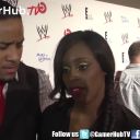 Filename=u-20240203_204353_041.jpg
Filesize=88KiB
Dimensions=1280x720
Date added=Feb 04, 2024 u-20240203_204353_041.jpg