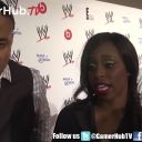 Filename=u-20240203_204353_774.jpg
Filesize=91KiB
Dimensions=1280x720
Date added=Feb 04, 2024 u-20240203_204353_774.jpg