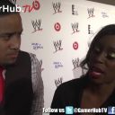 Filename=u-20240203_204355_977.jpg
Filesize=84KiB
Dimensions=1280x720
Date added=Feb 04, 2024 u-20240203_204355_977.jpg