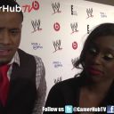 Filename=u-20240203_204356_713.jpg
Filesize=83KiB
Dimensions=1280x720
Date added=Feb 04, 2024 u-20240203_204356_713.jpg