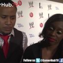 Filename=u-20240203_204357_446.jpg
Filesize=88KiB
Dimensions=1280x720
Date added=Feb 04, 2024 u-20240203_204357_446.jpg