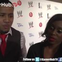 Filename=u-20240203_204358_180.jpg
Filesize=86KiB
Dimensions=1280x720
Date added=Feb 04, 2024 u-20240203_204358_180.jpg