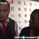 Filename=u-20240203_204358_915.jpg
Filesize=83KiB
Dimensions=1280x720
Date added=Feb 04, 2024 u-20240203_204358_915.jpg