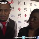 Filename=u-20240203_204359_648.jpg
Filesize=85KiB
Dimensions=1280x720
Date added=Feb 04, 2024 u-20240203_204359_648.jpg