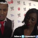 Filename=u-20240203_204400_382.jpg
Filesize=86KiB
Dimensions=1280x720
Date added=Feb 04, 2024 u-20240203_204400_382.jpg