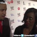 Filename=u-20240203_204401_117.jpg
Filesize=86KiB
Dimensions=1280x720
Date added=Feb 04, 2024 u-20240203_204401_117.jpg