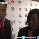 Filename=u-20240203_204401_850.jpg
Filesize=86KiB
Dimensions=1280x720
Date added=Feb 04, 2024 u-20240203_204401_850.jpg