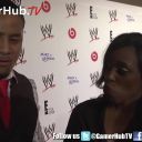 Filename=u-20240203_204402_584.jpg
Filesize=85KiB
Dimensions=1280x720
Date added=Feb 04, 2024 u-20240203_204402_584.jpg