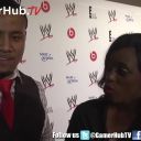 Filename=u-20240203_204403_318.jpg
Filesize=83KiB
Dimensions=1280x720
Date added=Feb 04, 2024 u-20240203_204403_318.jpg