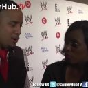 Filename=u-20240203_204404_052.jpg
Filesize=83KiB
Dimensions=1280x720
Date added=Feb 04, 2024 u-20240203_204404_052.jpg