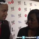 Filename=u-20240203_204404_785.jpg
Filesize=85KiB
Dimensions=1280x720
Date added=Feb 04, 2024 u-20240203_204404_785.jpg