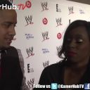 Filename=u-20240203_204405_521.jpg
Filesize=86KiB
Dimensions=1280x720
Date added=Feb 04, 2024 u-20240203_204405_521.jpg