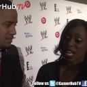 Filename=u-20240203_204406_254.jpg
Filesize=86KiB
Dimensions=1280x720
Date added=Feb 04, 2024 u-20240203_204406_254.jpg