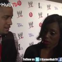 Filename=u-20240203_204406_988.jpg
Filesize=85KiB
Dimensions=1280x720
Date added=Feb 04, 2024 u-20240203_204406_988.jpg