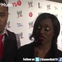 Filename=u-20240203_204407_722.jpg
Filesize=87KiB
Dimensions=1280x720
Date added=Feb 04, 2024 u-20240203_204407_722.jpg