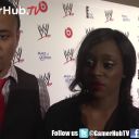 Filename=u-20240203_204408_456.jpg
Filesize=86KiB
Dimensions=1280x720
Date added=Feb 04, 2024 u-20240203_204408_456.jpg