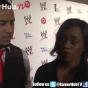 Filename=u-20240203_204409_190.jpg
Filesize=84KiB
Dimensions=1280x720
Date added=Feb 04, 2024 u-20240203_204409_190.jpg