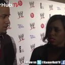 Filename=u-20240203_204409_924.jpg
Filesize=86KiB
Dimensions=1280x720
Date added=Feb 04, 2024 u-20240203_204409_924.jpg