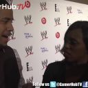 Filename=u-20240203_204410_658.jpg
Filesize=84KiB
Dimensions=1280x720
Date added=Feb 04, 2024 u-20240203_204410_658.jpg