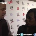 Filename=u-20240203_204411_392.jpg
Filesize=84KiB
Dimensions=1280x720
Date added=Feb 04, 2024 u-20240203_204411_392.jpg